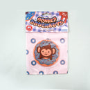 PADV588 | Collectible, Toy And Homeware Auction Pallet | 447 Awesome Items