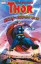 PADV246 | Licenced Graphic Novel Comic Pallet | 1224 Awesome Graphic Novels / Comics
