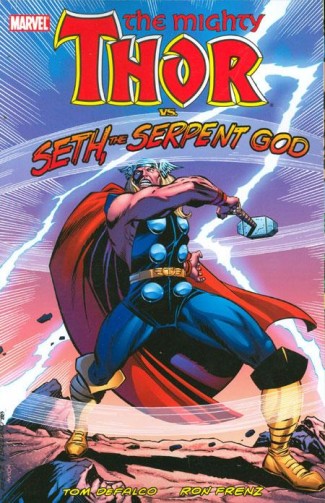PADV246 | Licenced Graphic Novel Comic Pallet | 1224 Awesome Graphic Novels / Comics