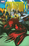 PADV246 | Licenced Graphic Novel Comic Pallet | 1224 Awesome Graphic Novels / Comics