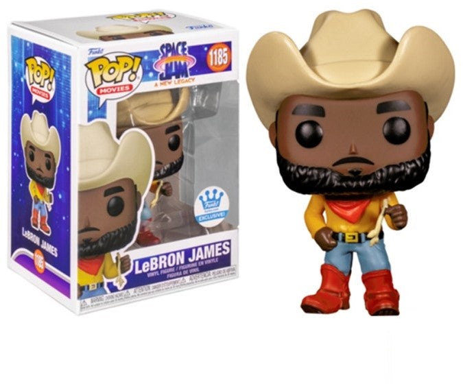 PADV721 | EXCLUSIVE Funko Mega Auction Pallet | 336 Awesome Funko Items