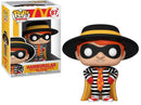 PADV810 | Funko Mega Auction Pallet | 586 Awesome Funko Items