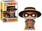 PADV810 | Funko Mega Auction Pallet | 586 Awesome Funko Items