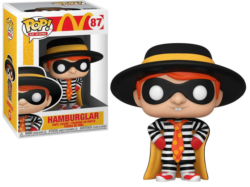 PADV810 | Funko Mega Auction Pallet | 586 Awesome Funko Items