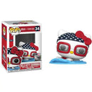 PADV810 | Funko Mega Auction Pallet | 586 Awesome Funko Items