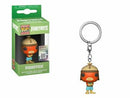 PADVF131 | Funko Mega Auction | 603 Awesome Funko Items