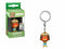 PADVF131 | Funko Mega Auction | 603 Awesome Funko Items