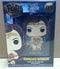 PADV810 | Funko Mega Auction Pallet | 586 Awesome Funko Items