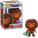 PADV810 | Funko Mega Auction Pallet | 586 Awesome Funko Items