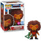 PADV810 | Funko Mega Auction Pallet | 586 Awesome Funko Items