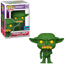 PADV721 | EXCLUSIVE Funko Mega Auction Pallet | 336 Awesome Funko Items