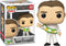 PADV810 | Funko Mega Auction Pallet | 586 Awesome Funko Items
