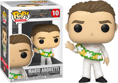 PADV810 | Funko Mega Auction Pallet | 586 Awesome Funko Items