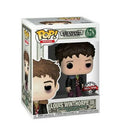 PADVF131 | Funko Mega Auction | 603 Awesome Funko Items