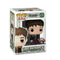PADVF131 | Funko Mega Auction | 603 Awesome Funko Items