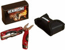 PADV588 | Collectible, Toy And Homeware Auction Pallet | 447 Awesome Items