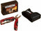 PADV588 | Collectible, Toy And Homeware Auction Pallet | 447 Awesome Items