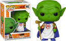 PADV810 | Funko Mega Auction Pallet | 586 Awesome Funko Items