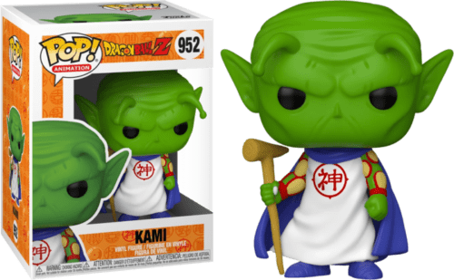 PADV810 | Funko Mega Auction Pallet | 586 Awesome Funko Items