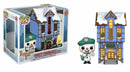 PADVF10 | Funko Mega Pallet | 83 Awesome Funko Items