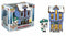 PADVF10 | Funko Mega Pallet | 83 Awesome Funko Items