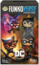 PADVF131 | Funko Mega Auction | 603 Awesome Funko Items