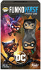 PADVF131 | Funko Mega Auction | 603 Awesome Funko Items