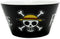 PADV821 | Licenced Homeware And Collectible Mega Pallet | 603 Awesome Licenced Items