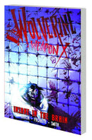 PADV246 | Licenced Graphic Novel Comic Pallet | 1224 Awesome Graphic Novels / Comics
